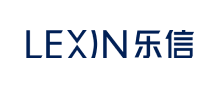 客户logo