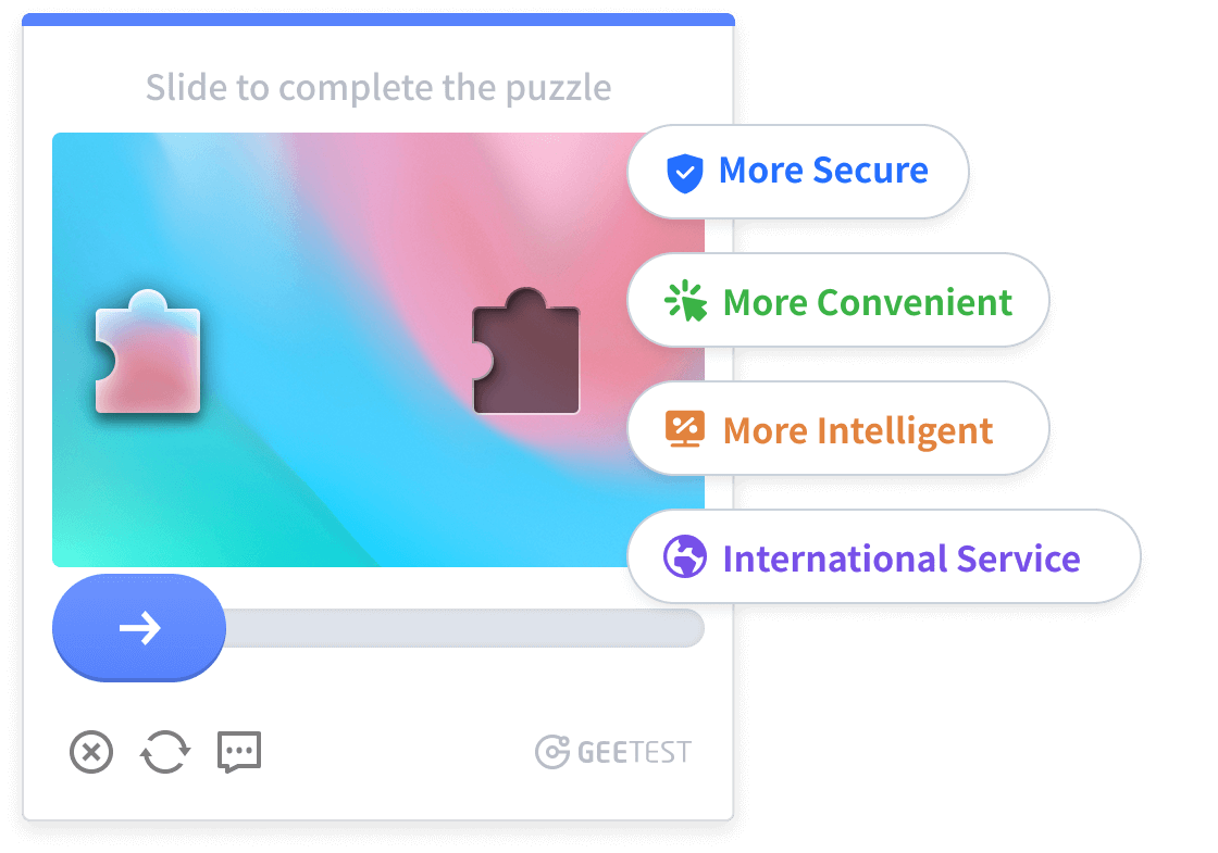 risk database