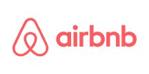 brands
