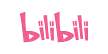 brands