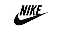 brands