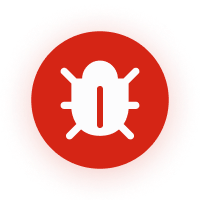 error