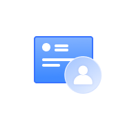 brde database