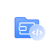 brde database