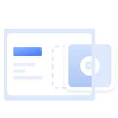 brde database
