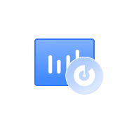brde database
