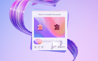 Image Model-based Crack
