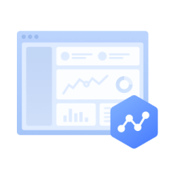 brde database