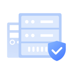 brde database
