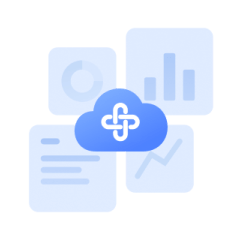 brde database