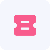 threatIcon
