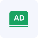 threatIcon