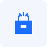 threatIcon