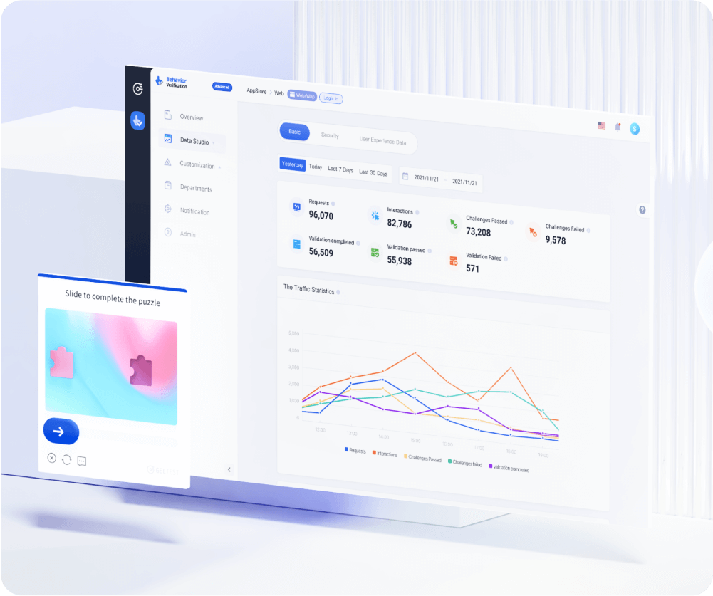 GeeTest Home v4.93e3a68f