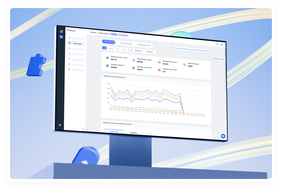 【Solutions】Scalping Frame 4