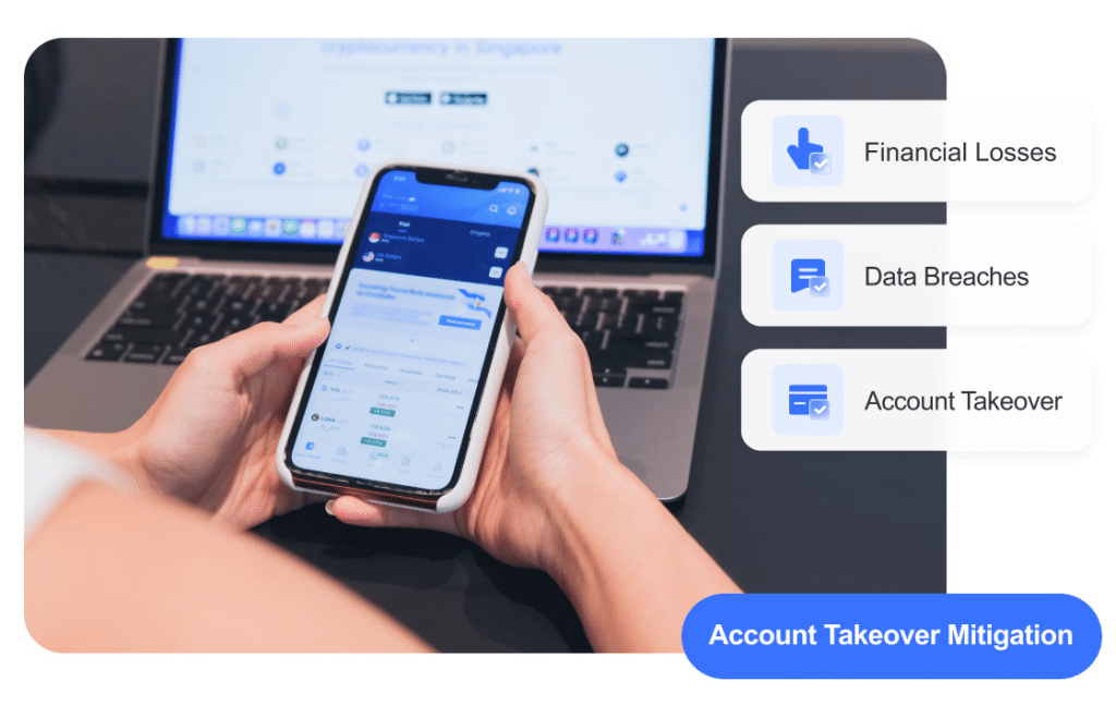 【Industry】E-commerce & Retail Frame 427319505 2