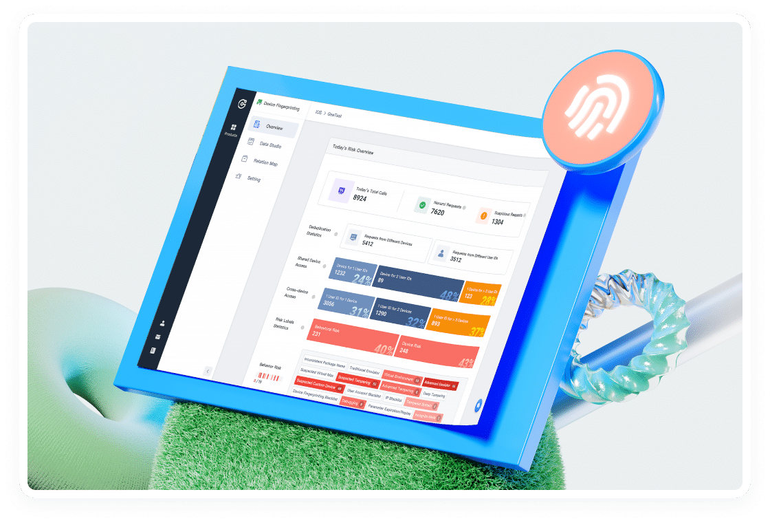 【Solutions】Scalping Frame 6