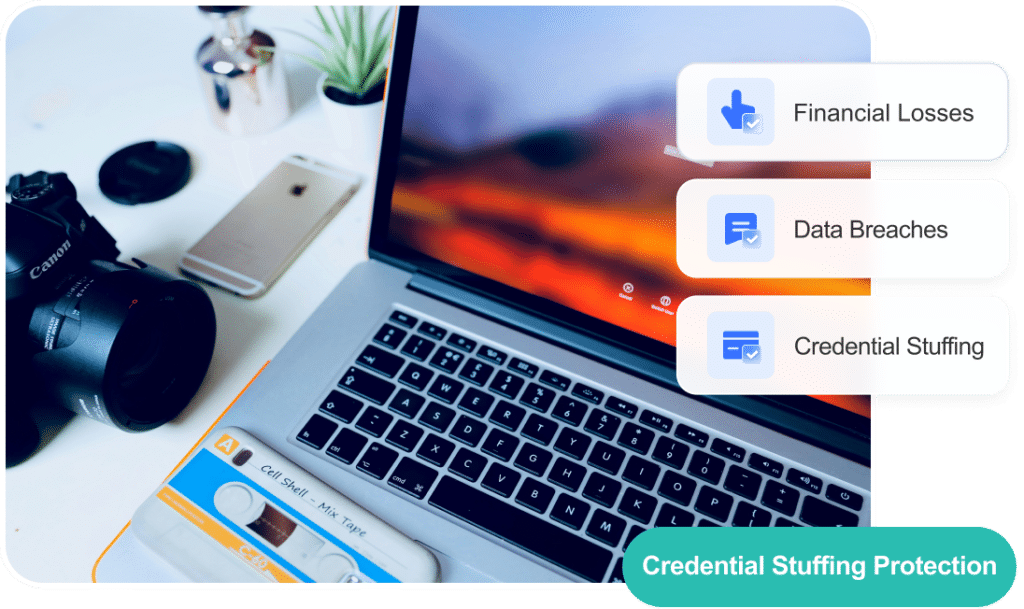 【Industry】Travel & Hotel Group 8346 1 1