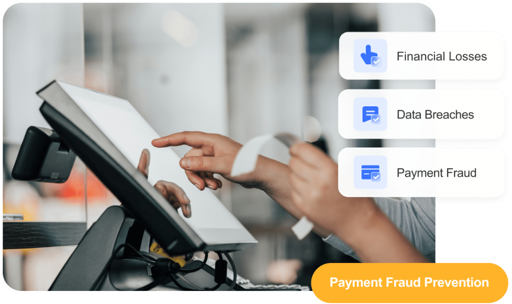 【Industry】E-commerce & Retail Group 8346 6