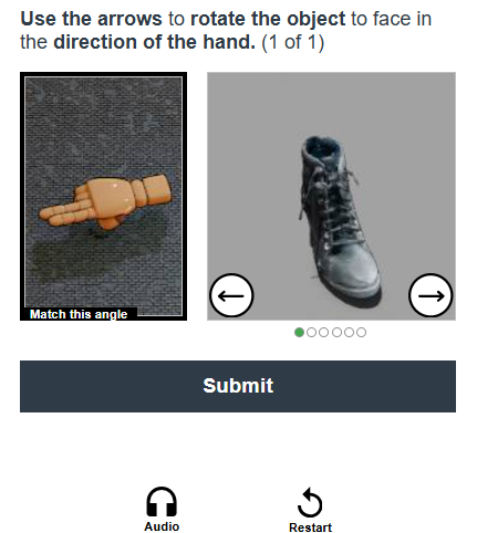 8 Best reCAPTCHA Alternatives in 2026: Privacy, UX, and Bot Protection Compared fun captcha