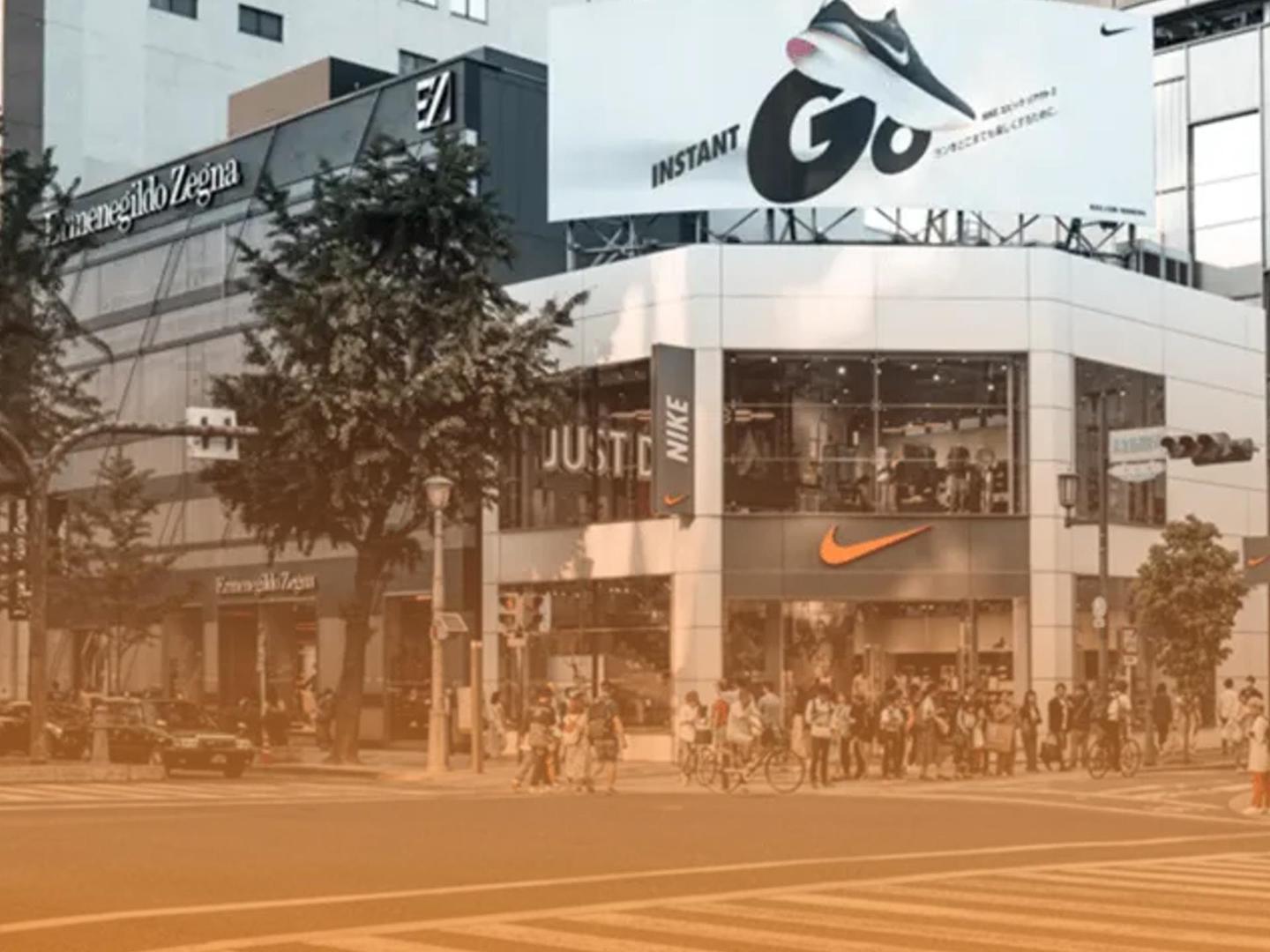 Case Studies 10月23日3 封面