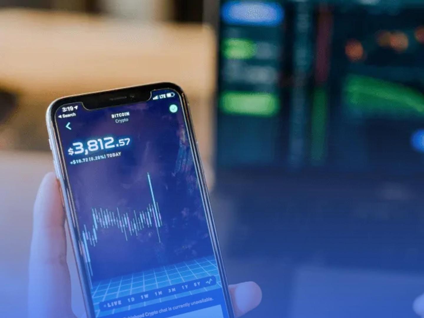 Case Studies 10月23日5 封面