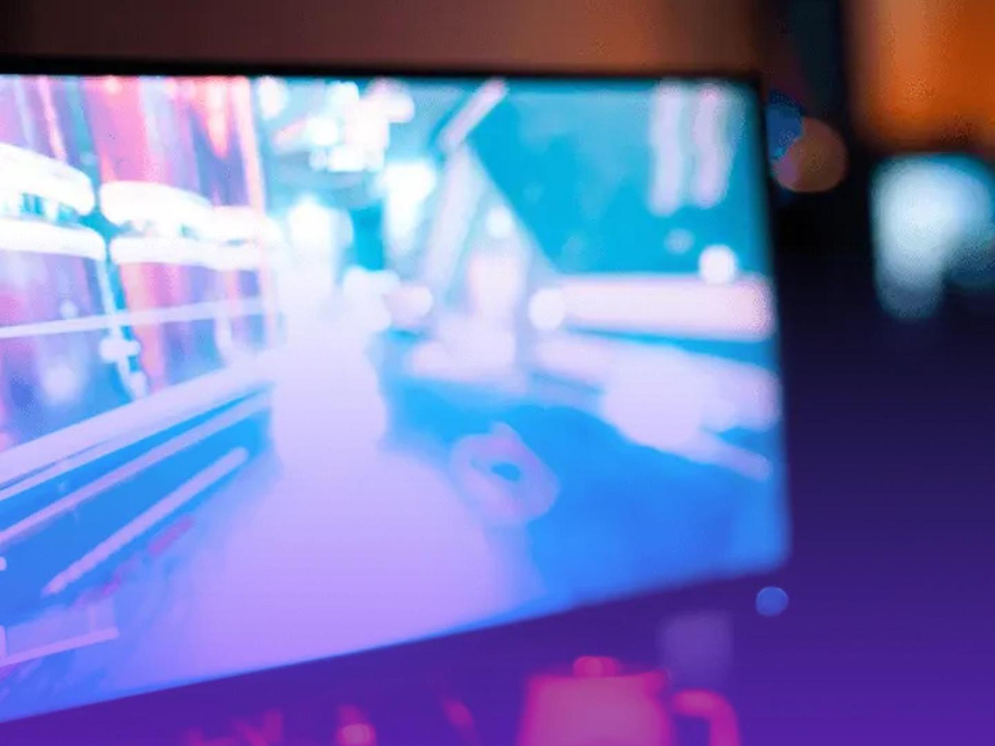 Case Studies 10月23日6 封面