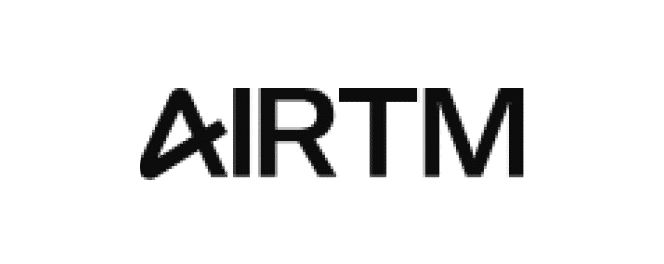 GeeTest Home airtm 1