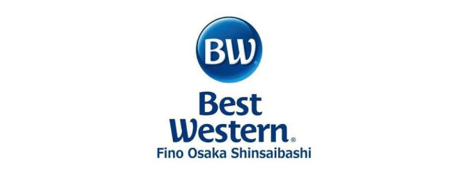 GeeTest Home bestwestern 1