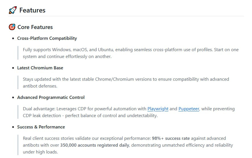 Defeat BotBrowser in 2025: How GeeTest Stops Cross-Platform Fingerprint Spoofing image 3