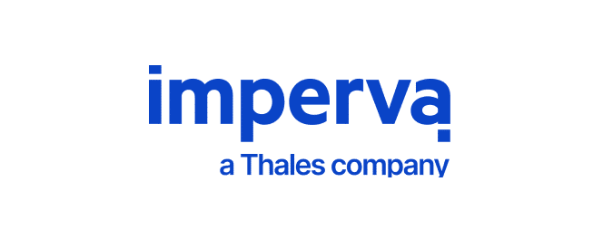 GeeTest Home imperva 1