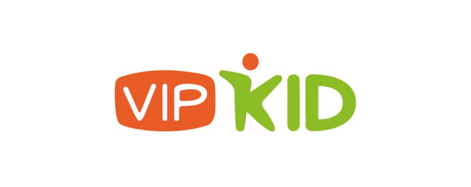 GeeTest Home vipkid 1