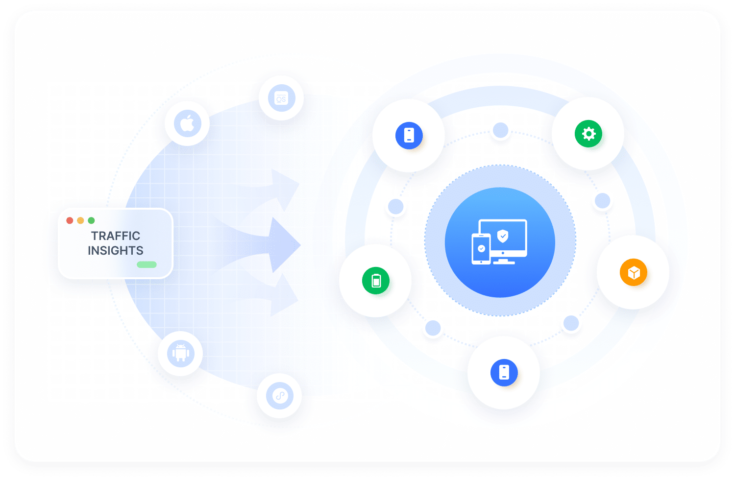 GeeTest Device Fingerprinting 20251124 181821