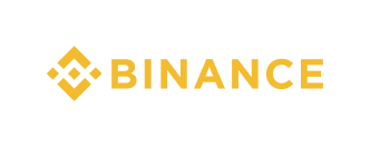 GeeTest Home binance