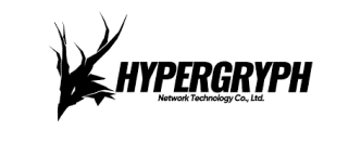 GeeTest Business Rules Engine hyper