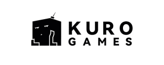 GeeTest Business Rules Engine lilith 1