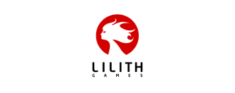 GeeTest Home lilith