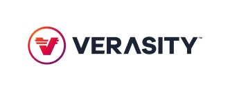 GeeTest Home verasity 1