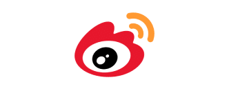 GeeTest Business Rules Engine weibo