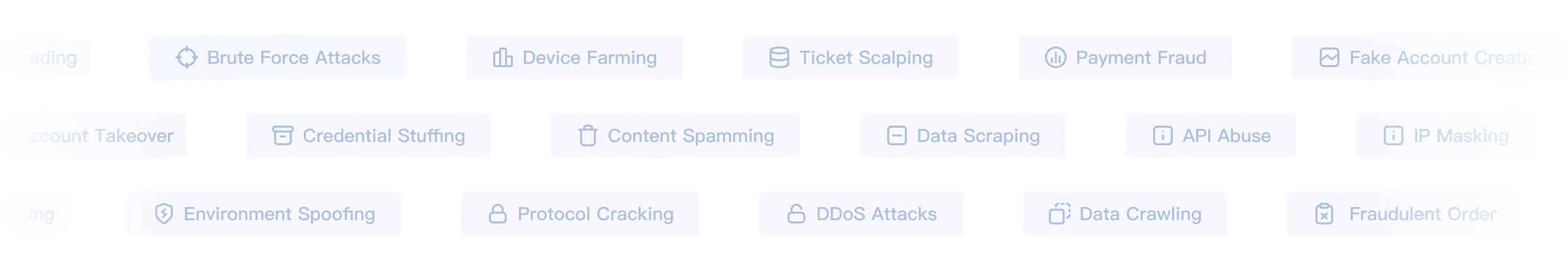 GeeTest Home Group 8332 1