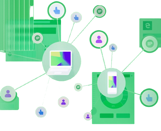 GeeTest Device Fingerprinting Mask Group 1 removebg preview