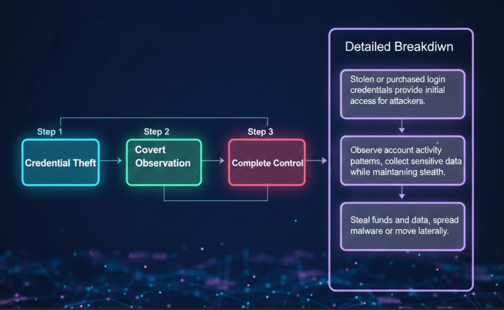Account Takeover Explained: Methods, Risks, and Prevention Strategies 屏幕截图 2026 02 03 112128