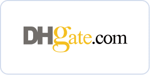 DHgate